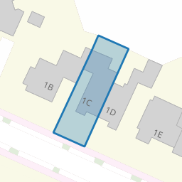 Perceel BSM01-B-4347