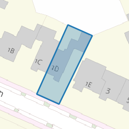 Perceel BSM01-B-4348