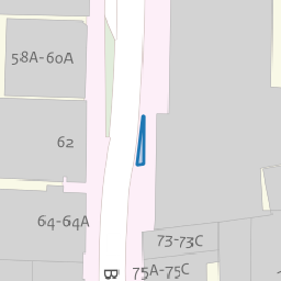 Perceel BSM01-B-4359