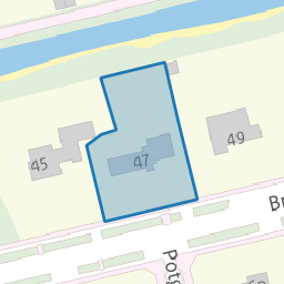 Perceel BSM01-B-4378