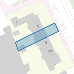 Perceel BSM01-B-4382