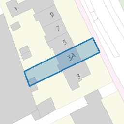 Perceel BSM01-B-4384