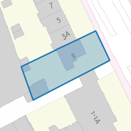 Perceel BSM01-B-4385