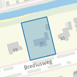 Perceel BSM01-B-4387