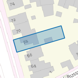 Perceel BSM01-B-4404