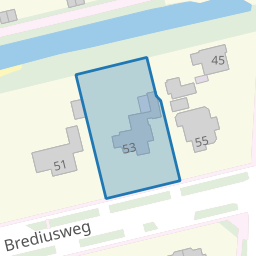 Perceel BSM01-B-4421