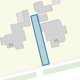 Perceel BSM01-B-4423