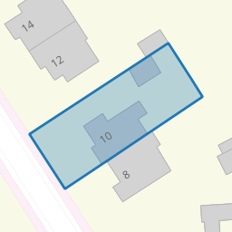 Perceel BSM01-B-4424