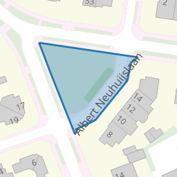 Perceel BSM01-B-4426