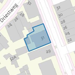 Perceel BSM01-B-4433