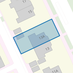 Perceel BSM01-B-4434