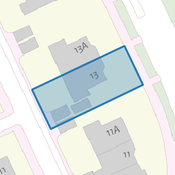 Perceel BSM01-B-4435