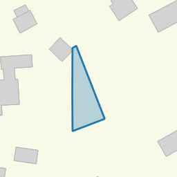 Perceel BSM01-B-4442