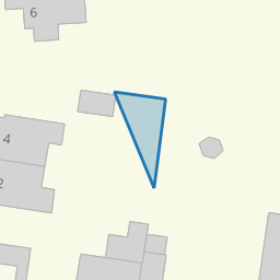 Perceel BSM01-B-4443