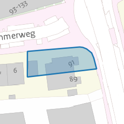 Perceel BSM01-B-4444