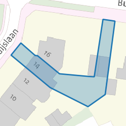 Perceel BSM01-B-4448