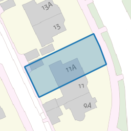 Perceel BSM01-B-4452