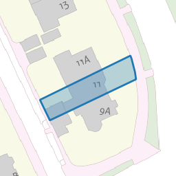 Perceel BSM01-B-4453