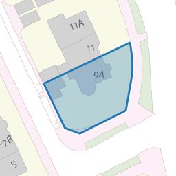 Perceel BSM01-B-4454