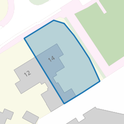 Perceel BSM01-B-4457