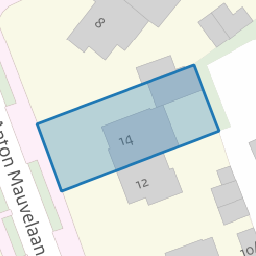 Perceel BSM01-B-4465