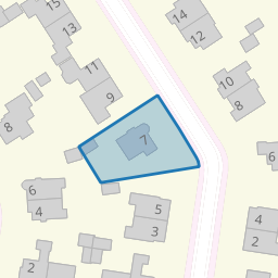 Perceel BSM01-B-4467