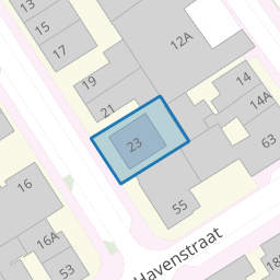 Perceel BSM01-B-4488