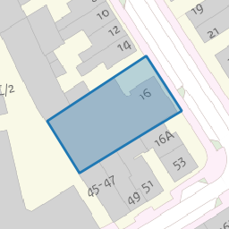 Perceel BSM01-B-4491