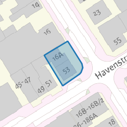 Perceel BSM01-B-4493