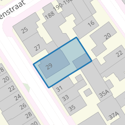 Perceel BSM01-B-4496