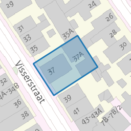 Perceel BSM01-B-4498