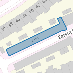 Perceel BSM01-B-4501