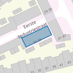 Perceel BSM01-B-4504