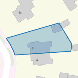 Perceel BSM01-B-4515