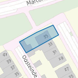 Perceel BSM01-B-4576