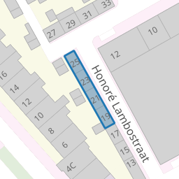 Perceel BSM01-B-4595