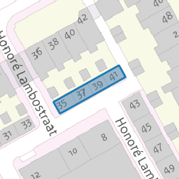 Perceel BSM01-B-4597