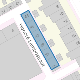 Perceel BSM01-B-4599
