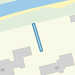 Perceel BSM01-B-4617