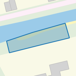 Perceel BSM01-B-4618