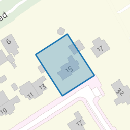 Perceel BSM01-B-4629