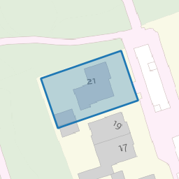 Perceel BSM01-B-4641