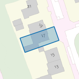 Perceel BSM01-B-4643