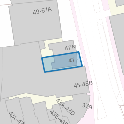 Perceel BSM01-B-4649