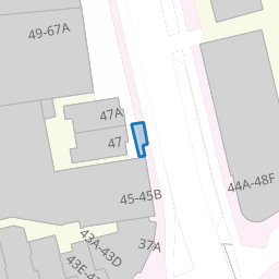 Perceel BSM01-B-4650