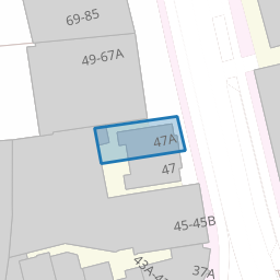 Perceel BSM01-B-4651