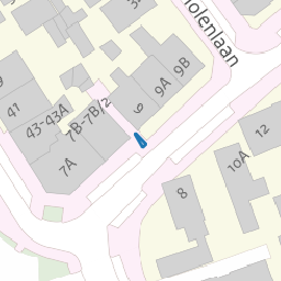 Perceel BSM01-B-4658