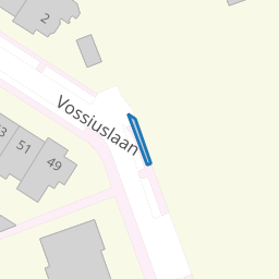 Perceel BSM01-B-4667