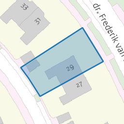 Perceel BSM01-B-4682