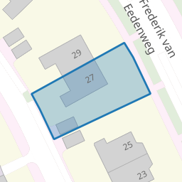 Perceel BSM01-B-4683